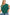 b4159811-6fdb-45d9-858b-2ef8e60c47bf-Max-Origin