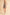 b42a6f8db4654bfdbd66ba34284deb83-Max-Origin