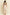 b4368f57a31a48b391c9301915fbb6fd-Max-Origin