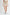 b43a5481-07d6-4f92-8e8a-e919feac3d22-Max-Origin