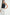 b43f90a496c44b54b093add101ea92b6-Max-Origin