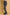 b45a6b53-d97f-4c67-a158-21102c4a8acb-Max
