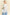 b45ac838063c4edd8a9987d5afd6c6ef-Max-Origin