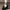 b464b43de8794b8eb0adbd3e81334521-Max-Origin