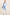 b468878aac9148908288d1b2cfce7218-Max-Origin