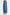 b4711439f09d44c3b0200e2002755472-Max-Origin