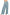 b4732f43-4e09-4ad7-a3df-fd847a3de4b2-Max-Origin