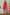 b4767e29c3914d6590900d7508c337c6-Max-Origin