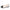 b488ea95-6fd4-4f1c-97b6-a792a88a27fd-Max