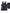 b4aaef5c-731d-4e6c-9fef-87a2b97f52cd-Max-Origin