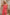 Layered Tie Shoulder Top and Wide Leg Pants Set - DaTrendStore.Com