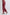 b4b794b444b840208476c8c011f22fe0-Max-Origin