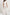 b4bed870-2a3b-4db9-b6d3-b3a500a2a260-Max-Origin