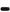 b4c3da9b-009c-416a-8fe6-57cb47a477c2-Max