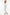 b4c55b54419448cfb861c511023598c0-Max-Origin