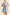 b4cf0f47a7b7436eb5e289bd8f084a01-Max-Origin