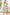 b4d1bac7f09f4e9c9b1efcab68de8087-Max-Origin