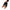 b4d3c2d2db894ecfa988570844750507-Max-Origin
