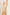 b4d3ef39-bc2c-4935-b2c8-2871164fade6-Max-Origin
