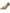 b4d75bfd-df94-4875-848f-a5f6a419e336-Max-Origin