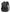 b4f2b64f-75d9-4c17-9985-adb20982cbcd-Max
