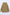 b4f59572-5791-441a-b2db-19b12f2c51a2-Max