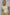 b4f714c9-4ca3-4647-b427-4eadd6bfe8bc-Max-Origin