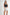 b4f817a9359349488dc151b3d54a9d13-Max-Origin