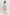 b5008715-0970-4496-9427-601a7ff03c0b-Max