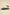 8CB778E0145E5F8BA4F9B5899D9D628D/b500c2e0-694d-412d-9f25-f2a715201db3.jpg