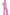 b503a06c1bf94db6b357c840f804dbfa-Max-Origin