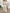 b509cbee4b844f429667950b8a10d436-Max-Origin