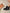 b50ac7f2-46b2-4386-b54a-a1922ed55bae-Max