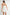 b514ad1561144fed81ca0d8c73820870-Max-Origin