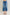 b520ebfe6666455d9227ab727095796a-Max-Origin