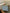 b52fc69f-5365-4147-ad8c-06814b5944e4-Max