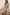 b556c8056db14f3f86d279463315e7b7-Max-Origin