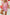 b55bf55d-42dc-4f6d-97ce-87fe2f47e84e-Max-Origin