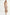 b5607cd6a2684ec78a7932ece50e2339-Max-Origin