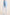 b5613efff7ff4a3c9d3ef7c9b3f626a2-Max-Origin
