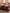 b5616b88-0dea-4bba-9395-9b002dc0e1b7-Max