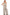 b5724cb64cec4ff3b77f8cb0c16f32cd-Max-Origin