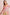 b572d73e-1486-4c83-ae10-f428dcec08b7-Max-Origin