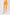 b5777d04-2c38-42c3-9195-89050b312ecb-Max-Origin
