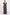 b584bdce-9829-40b2-a0a2-8e31c3cf3097-Max