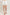 b586b031aa6043f1ba00364402c95c75-Max-Origin