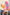 b587e04b-32b3-4cbf-822a-0e74aa83f556-Max