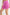 b588c345aac84cdcb570226d6d684bda-Max-Origin