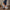 b594c4115e7f4a4dbda91ba80a345034-Max-Origin