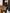 b5bc4623-19c7-4009-8a02-f7e8280eb0c3-Max
